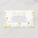Recherche de bourdon invitations Abeille miel bourdon