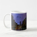 Recherche de ville venteuse tasses Travel