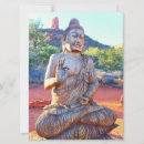 Recherche de bouddhisme invitations Bouddha