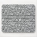 Recherche de artsy tapis souris Mandala