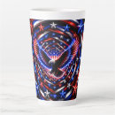 Recherche de aigle américain tasses Rouge blanc bleu