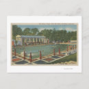 Recherche de del monte cartes postales Lanterne