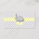 Recherche de chevron gris cartes postales Bientôt maman