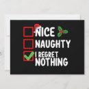 Recherche de naughty party invitations Vacances