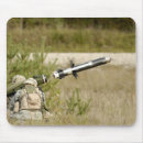 Recherche de commande missile tapis souris Missiles