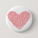 Recherche de corinthien badges Bible