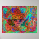 Recherche de déesses posters Pour tous