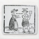 Recherche de guerre tapis souris École