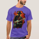 Recherche de robert johnson tshirts Famille