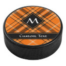 Recherche de halloween palets hockey Motif
