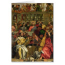 Recherche de veronese cartes postales Repas