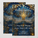 Recherche de arbre de la vie invitations Toute personne