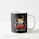 Recherche de kawaii food tasses Ramen