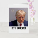Recherche de pro président vœux cartes Tromper