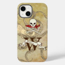 Recherche de rog iphone coques Pirate