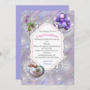 Recherche de pearl remerciements cartes Pour eux