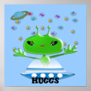 Recherche de espace extra atmosphérique posters Pour enfants