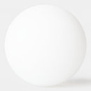Recherche de balle ping pong balles ping pong Minimaliste