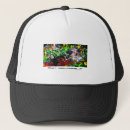 Recherche de le graffiti trucker casquettes Toute personne