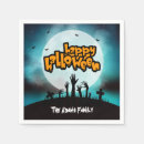 Recherche de zombie serviettes Soirée costume