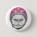 Recherche de casque de moto badges Aviation