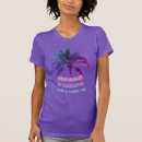 Recherche de hawaii tshirts Palmier