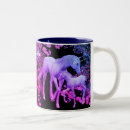 Recherche de marée tasses Pour elle