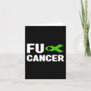 Recherche de awareness vœux cartes Cancer