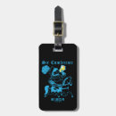 Recherche de pi 314 Humour
