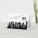 Recherche de enthousiaste invitations Pour tous