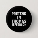 Recherche de thomas badges Jefferson