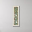 Recherche de hippocampe en art Nautique