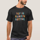 Recherche de héritier tshirts Faux