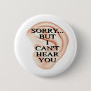 Recherche de impossible badges Vous