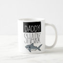 Recherche de requins tasses Pour lui