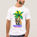 Recherche de surfeur tshirts Surfer