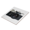 Recherche de 1970 photographie Vintage