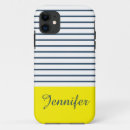 Recherche de motif géométrique moderne iphone coques Nautique