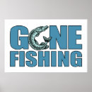 Recherche de fishing posters Pêche