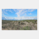 Recherche de dunes autocollants Photographie