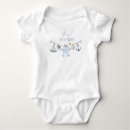 Recherche de à bord bébé vêtements Pour tous