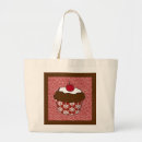 Recherche de chocolat sacs Cupcakes