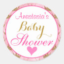 Recherche de grossesse mignonne autocollants Bientôt maman