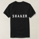 Recherche de esquive tshirts Tige