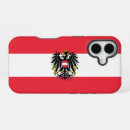 Recherche de autriche iphone coques Österreich