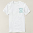 Recherche de abstract art tshirts Bleu