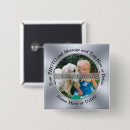 Recherche de photo faite sur command badges Image