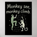 Recherche de grimpeur de montagne posters Montagnes