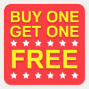 Recherche de gratuit autocollants Shopping