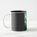 Recherche de loch ness tasses Monstre de laine